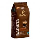 ���� TCHIBO ESPRESSO BARISTA ����� 1��